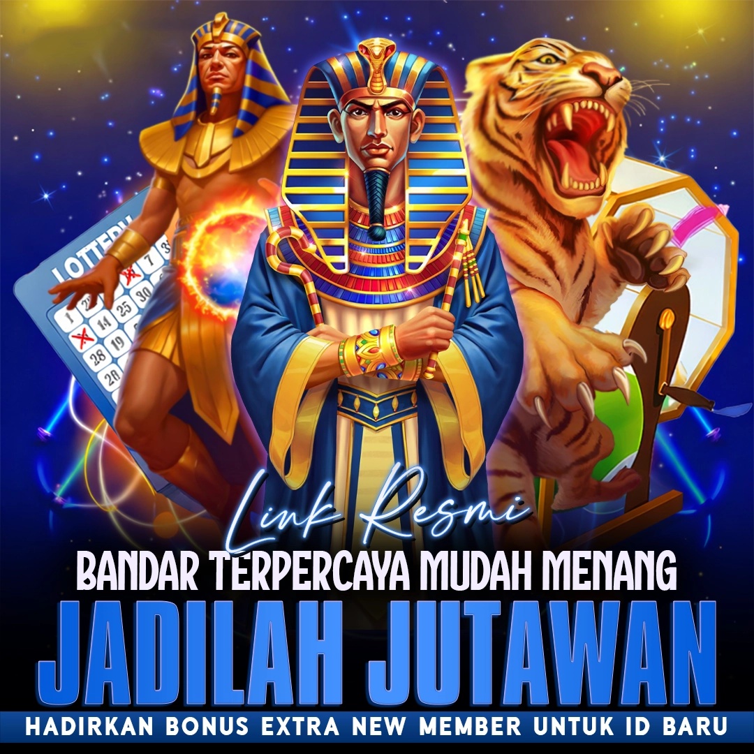 WONG89  - Angka Kembar Togel Favorit Selalu Menjadi Pilihan Player Lama